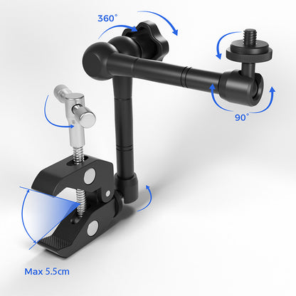 11"_magic_arm_#color_black