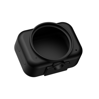 Silicone Protective Kit