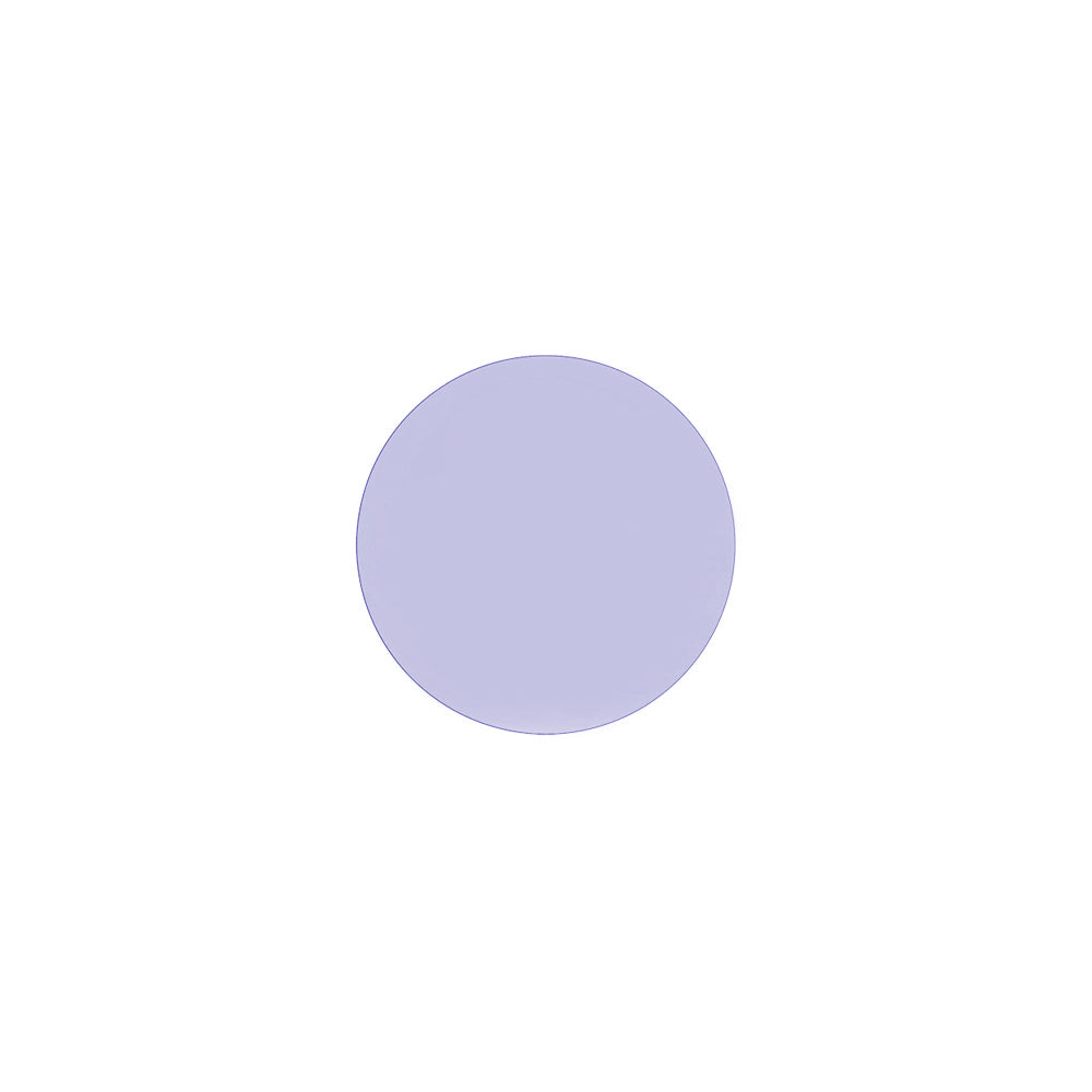 EON 49MM Natural Night Filter