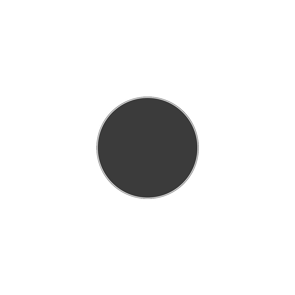 EON 49MM ND8 Filter