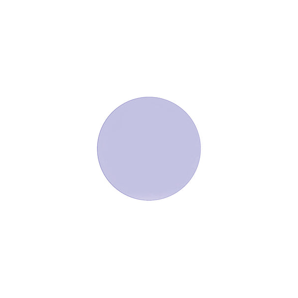 EON 49MM Natural Night Filter