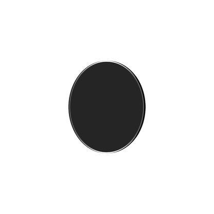 EON 49MM ND8 Filter