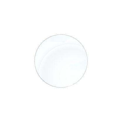 Silicone Protective Kit