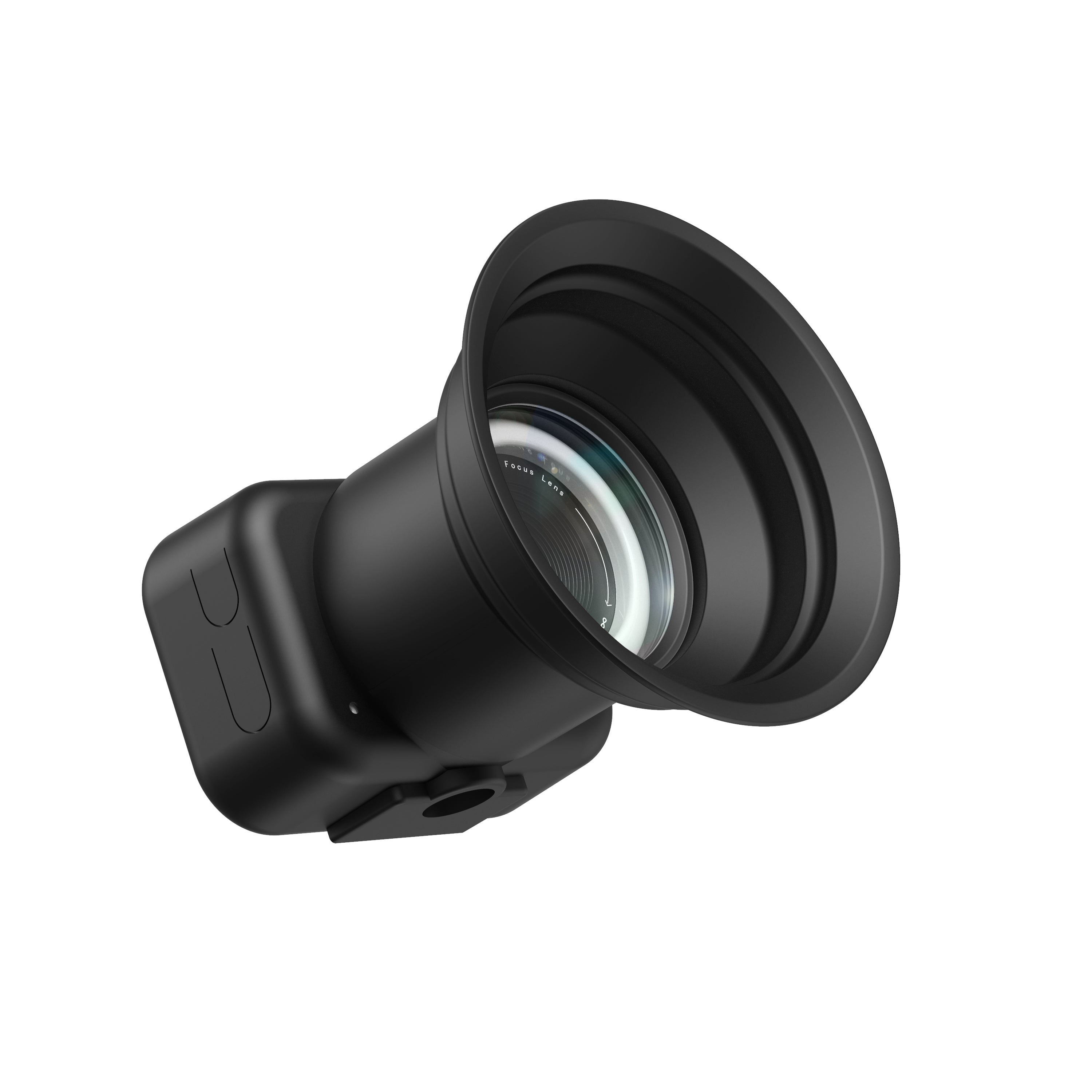 Silicone Protective Kit