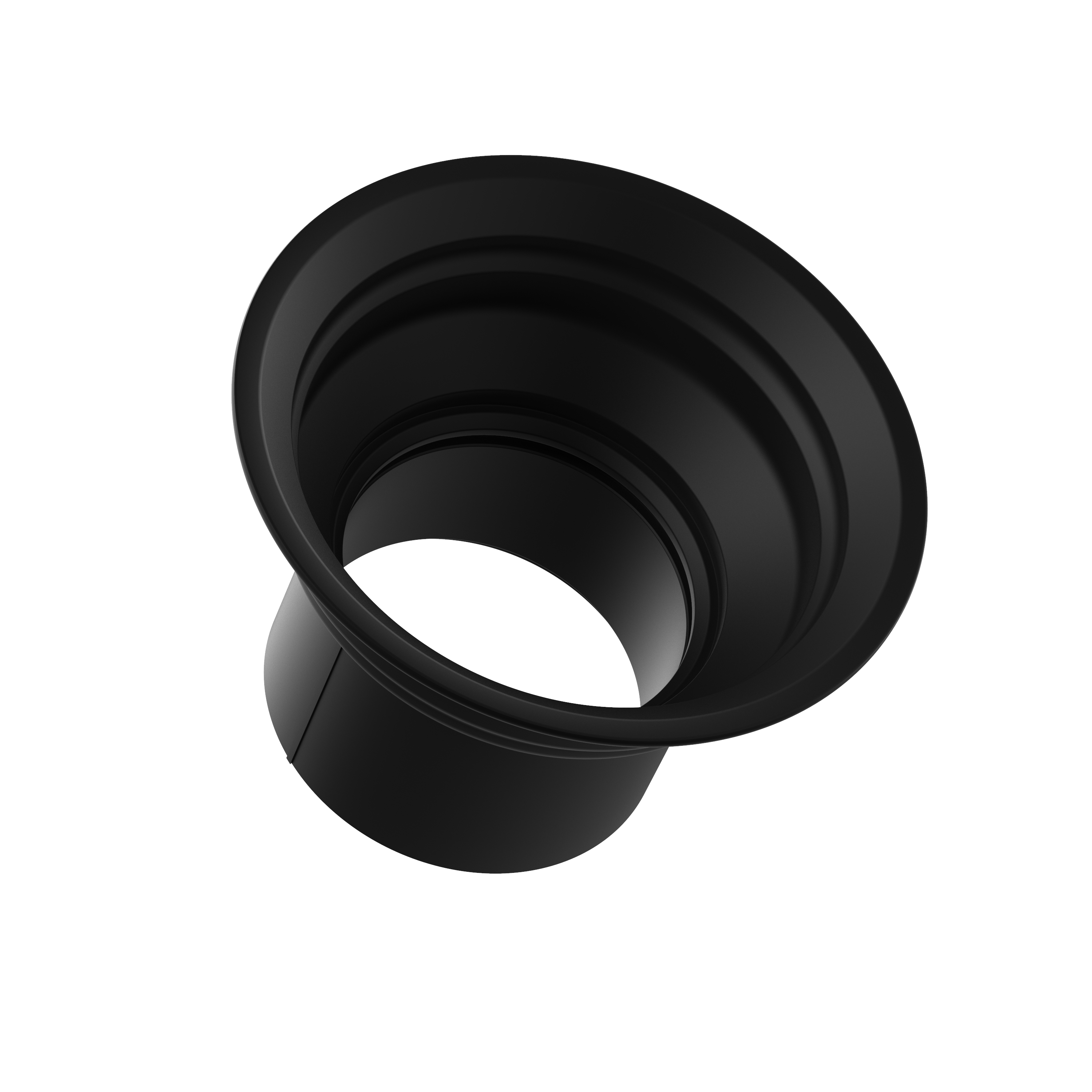 Silicone Protective Kit