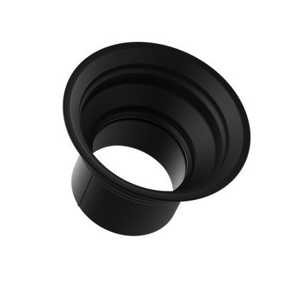 Silicone Protective Kit