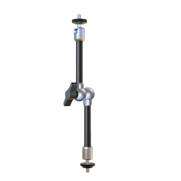 11“ Magic Arm & Clamp Kit