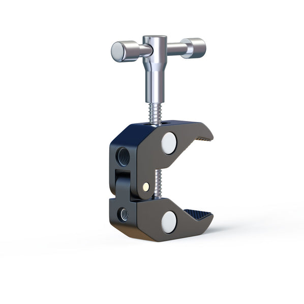 11“ Magic Arm & Clamp Kit